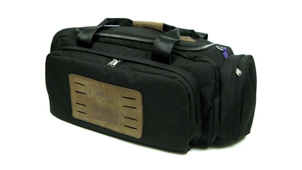 huf-jansport-bag-launch-event-gza