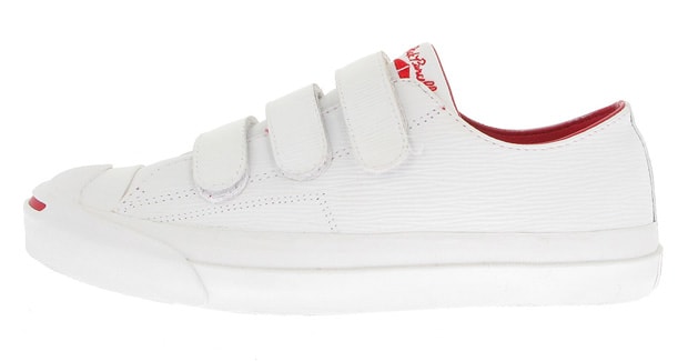 ian-ginoza-converse-1hundred-jack-purcell-epi-leather