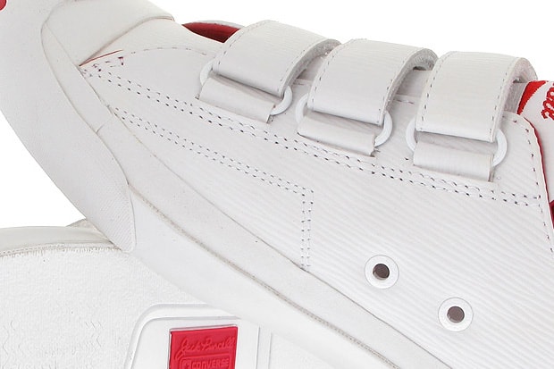 ian-ginoza-converse-1hundred-jack-purcell-epi-leather