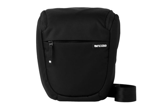 incase-dsl-camera-carrying-case