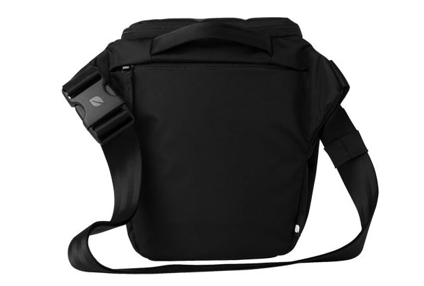 incase-dsl-camera-carrying-case