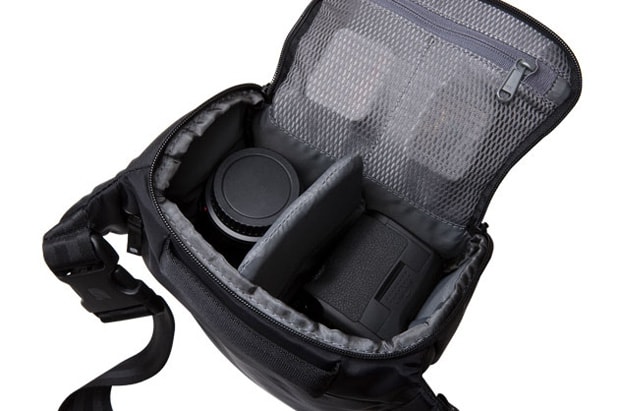 incase-dsl-camera-carrying-case