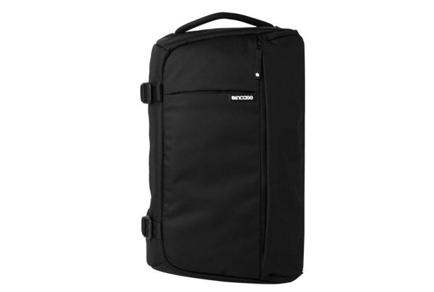 incase-dsl-camera-carrying-case