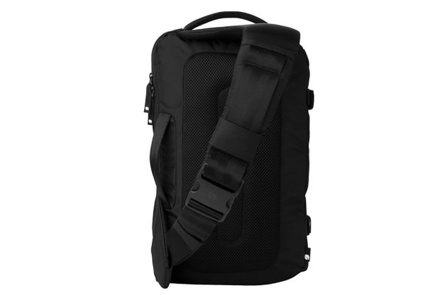 incase-dsl-camera-carrying-case