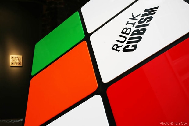 invader-low-fidelity-exhibition