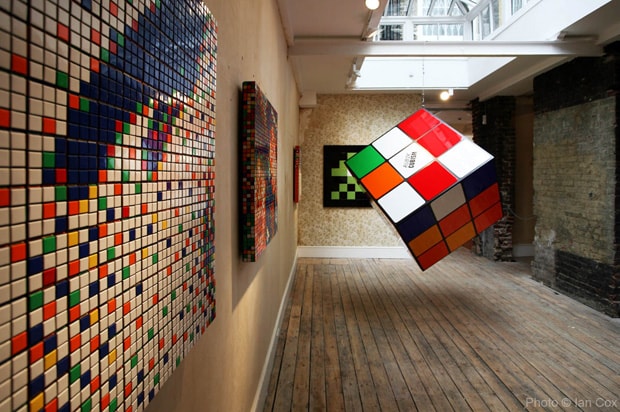 invader-low-fidelity-exhibition