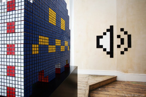 invader-low-fidelity-exhibition