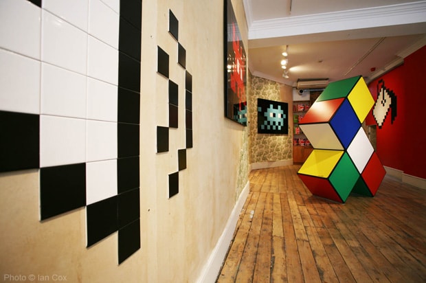 invader-low-fidelity-exhibition