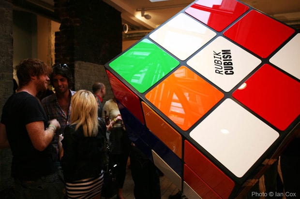 invader-low-fidelity-exhibition
