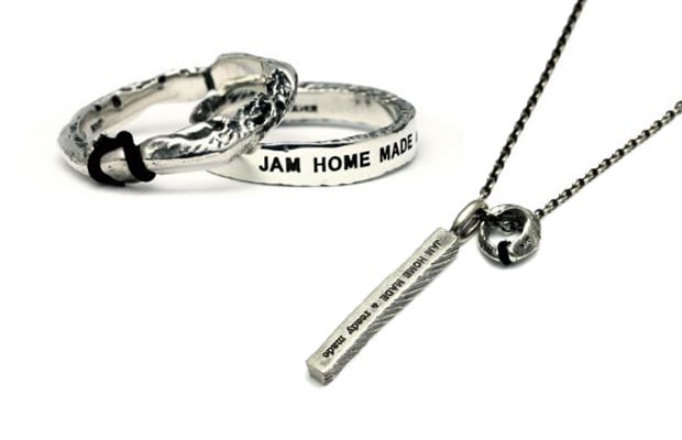 jam-home-made-ready-2009-fall-winter-magic-jackson-r