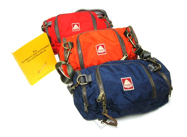 jansport-heritage-bags