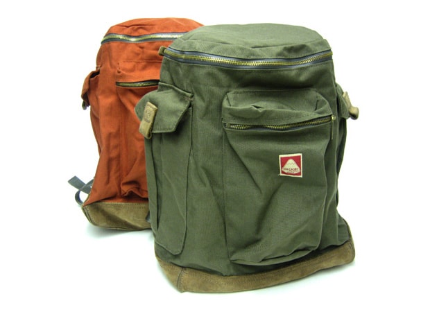 jansport-heritage-bags