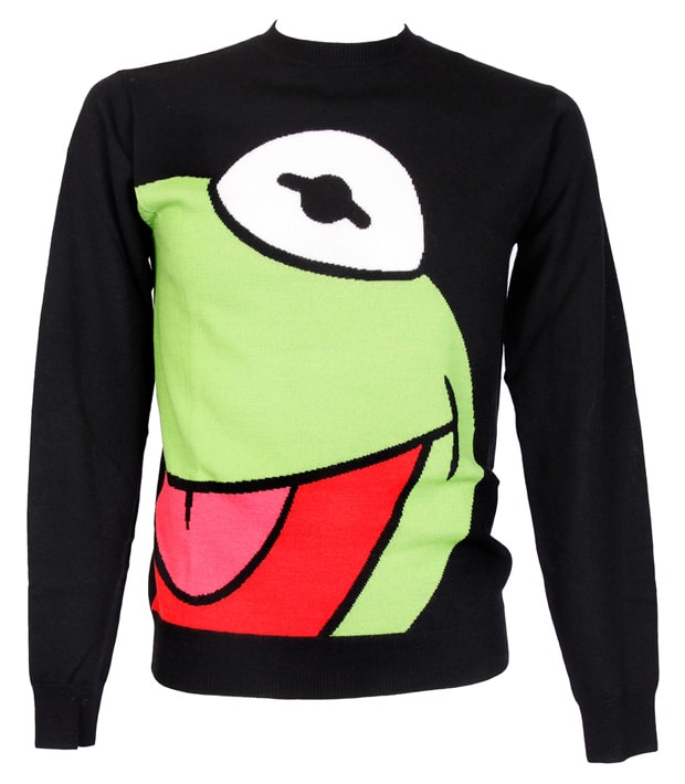 jean-charles-de-castelbajac-kermit-knit-sweaters