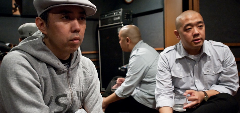 jeffstaple-hiroshi-fujiwara-conversation