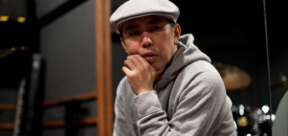 jeffstaple-hiroshi-fujiwara-conversation