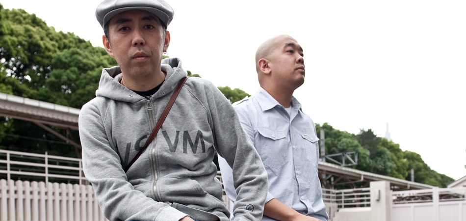 jeffstaple-hiroshi-fujiwara-conversation