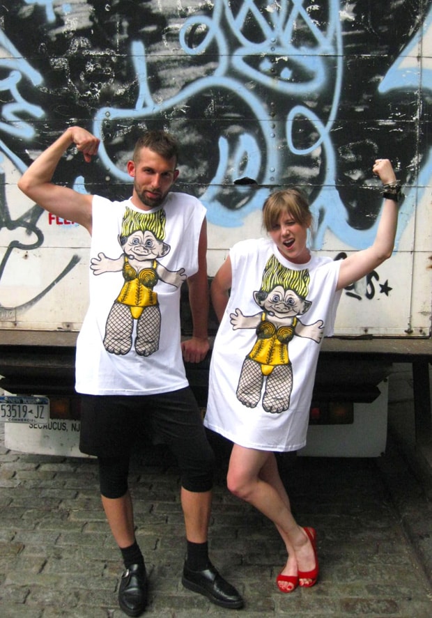 jeremy-scott-opening-ceremony-tshirt