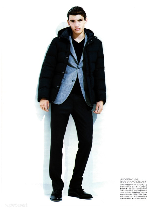 jil-sander-uniqlo-first-look