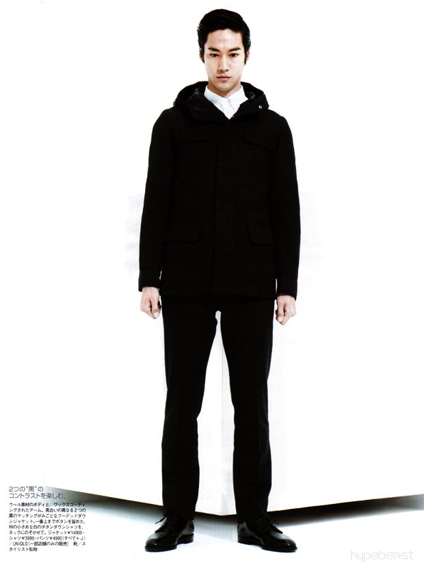 jil-sander-uniqlo-first-look