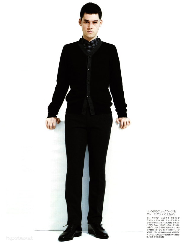 jil-sander-uniqlo-first-look