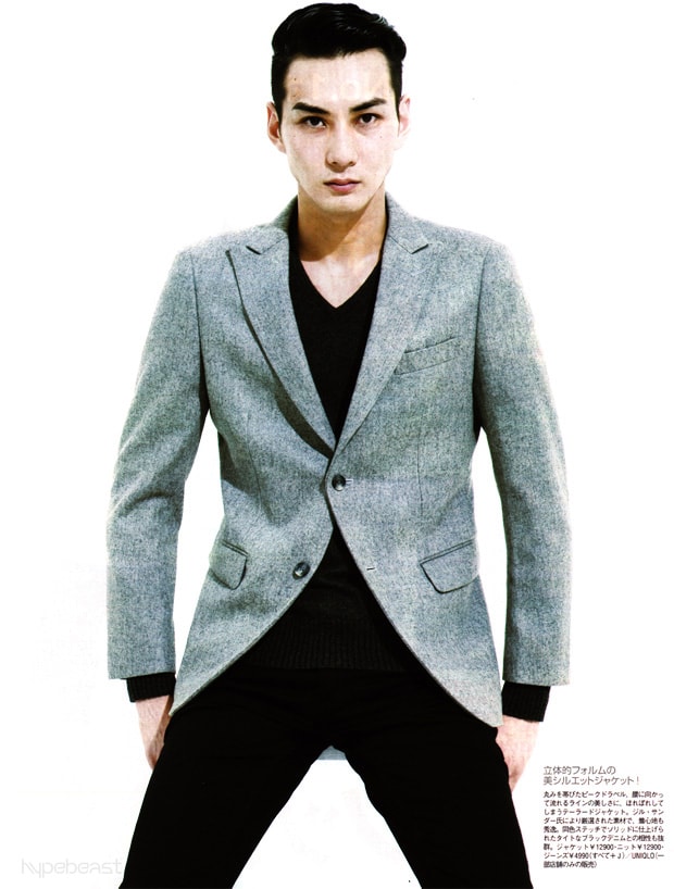 jil-sander-uniqlo-first-look