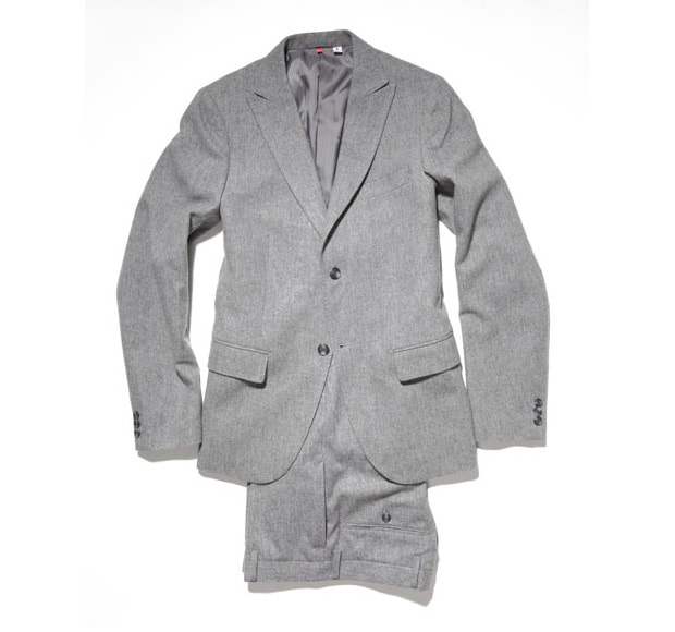 jil-sander-uniqlo-j-collection-preview