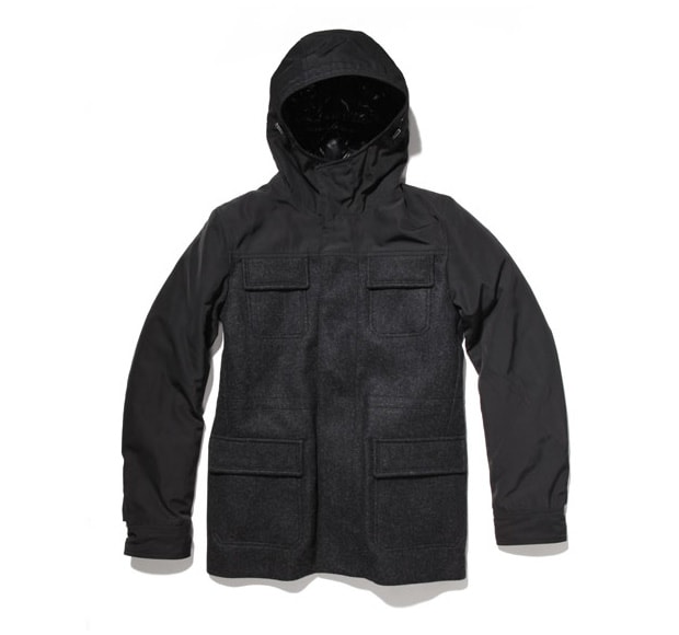 jil-sander-uniqlo-j-collection-preview