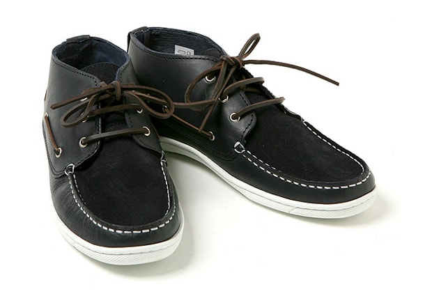 journal-standard-danassa-mid-cut-june-chukka