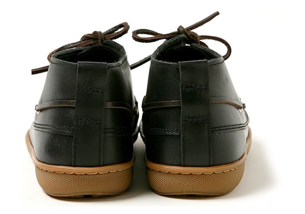 journal-standard-danassa-mid-cut-june-chukka