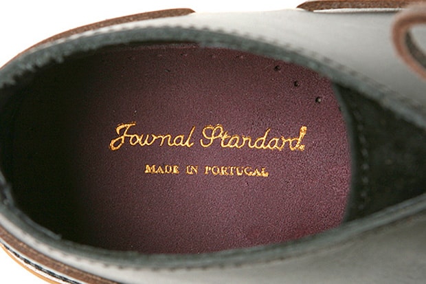 journal-standard-danassa-mid-cut-june-chukka