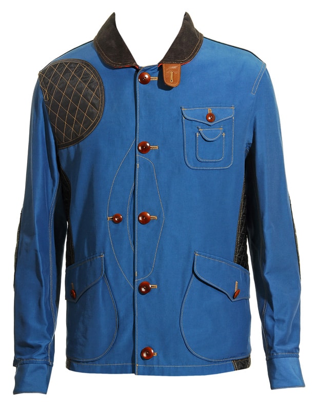 junya-watanabe-fall-winter-2009-jackets