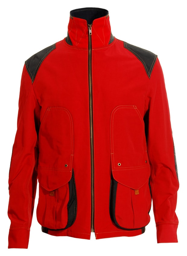 junya-watanabe-fall-winter-2009-jackets