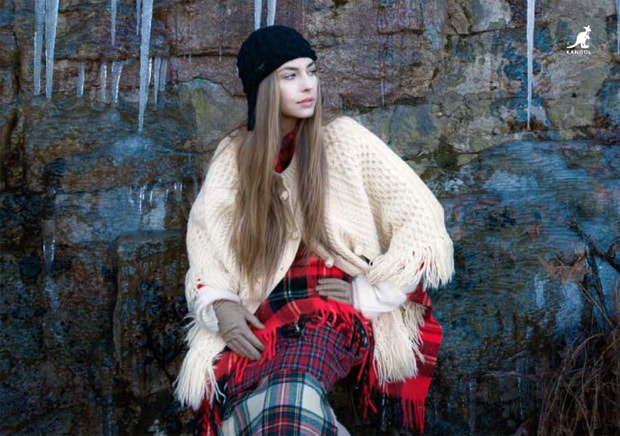 kangol-fall-winter-2009