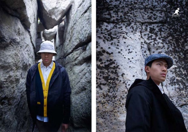 kangol-fall-winter-2009