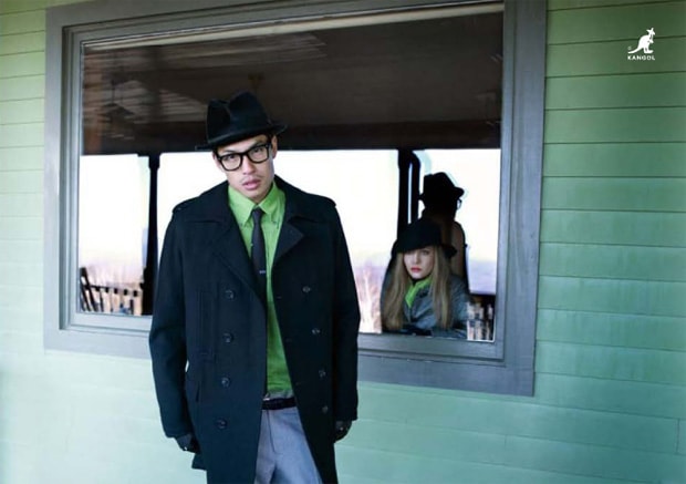 kangol-fall-winter-2009