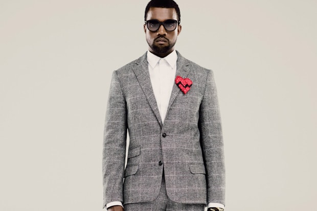 kanye-west-air-jordan