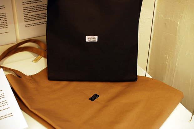 kapok-beams-porter-bjirushi