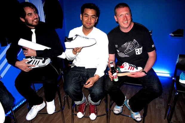 kazuki-adidas-qubic-party