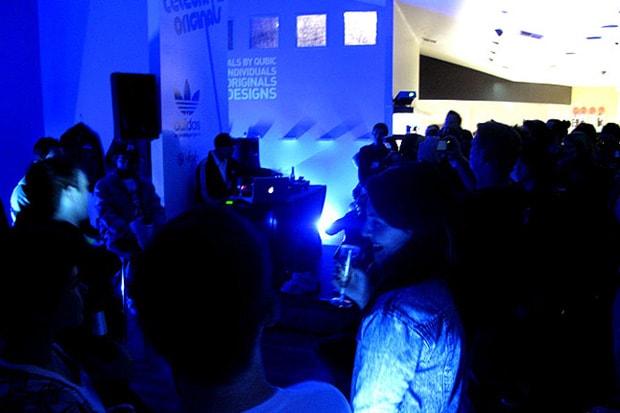 kazuki-adidas-qubic-party