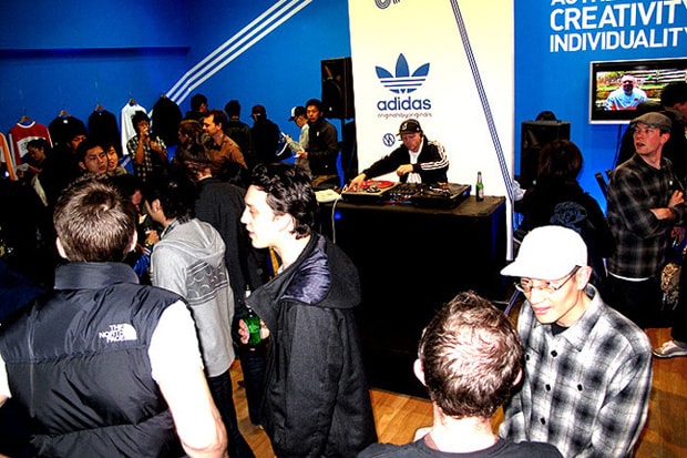 kazuki-adidas-qubic-party