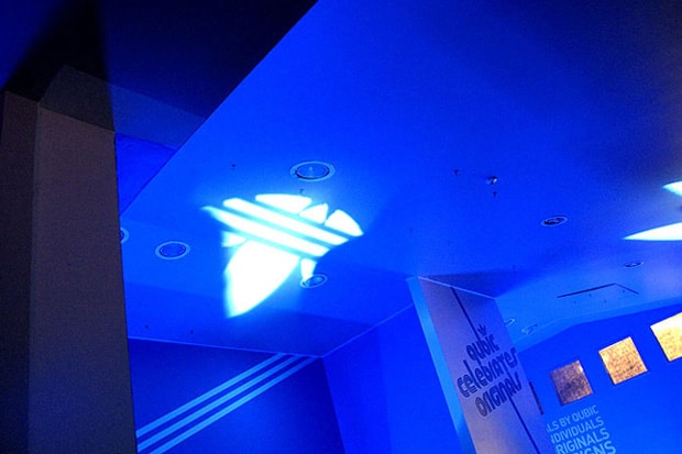 kazuki-adidas-qubic-party