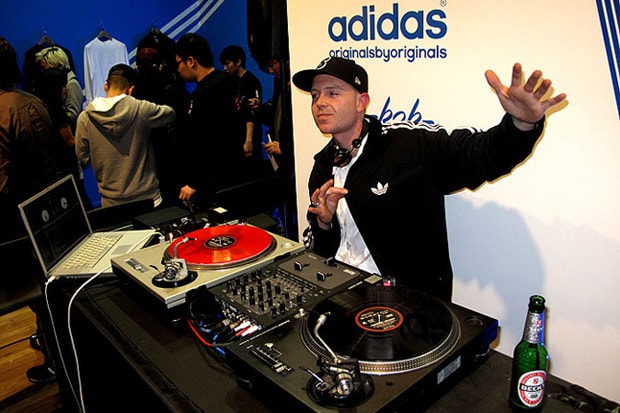 kazuki-adidas-qubic-party
