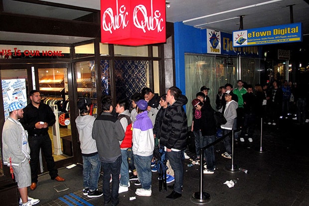 kazuki-adidas-qubic-party