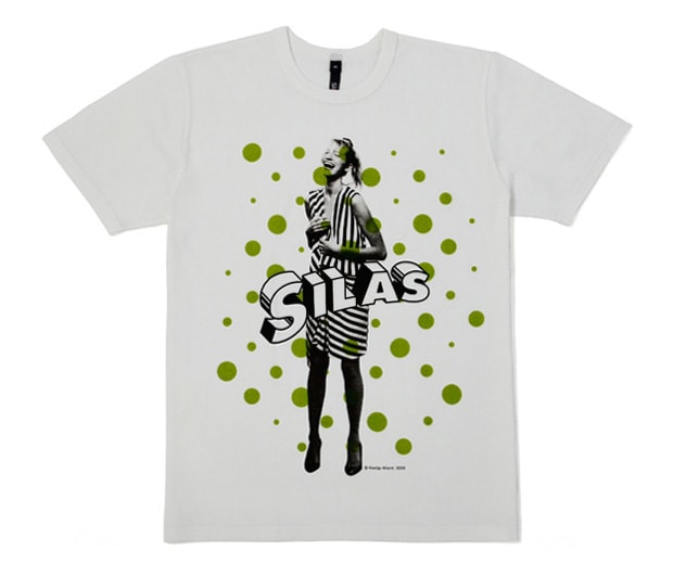 keetja-allard-silas-tshirts