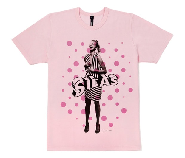 keetja-allard-silas-tshirts