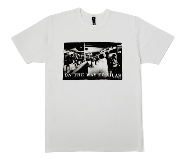 keetja-allard-silas-tshirts