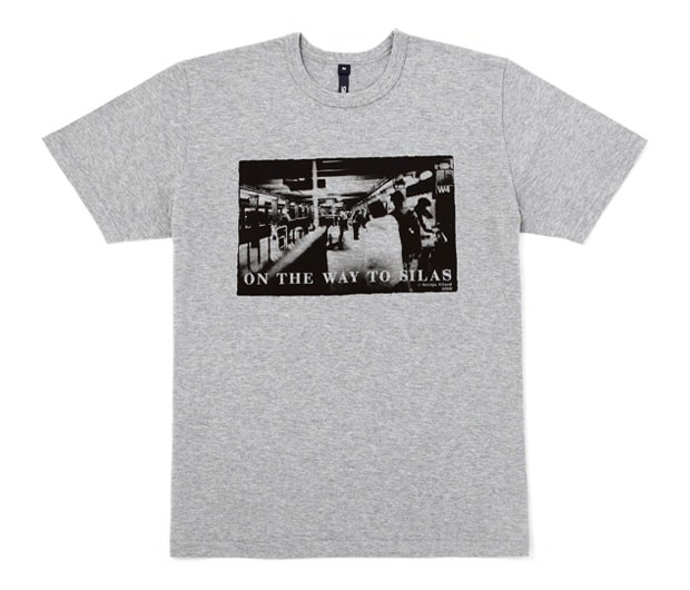 keetja-allard-silas-tshirts