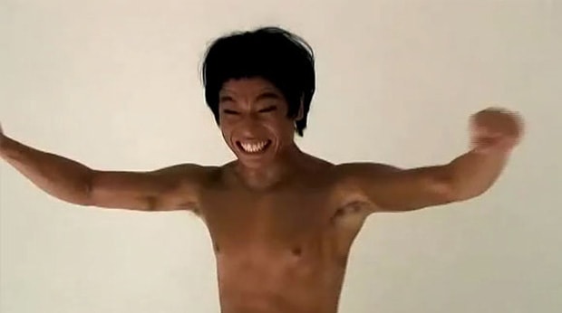 keiichi-nitta-100k-part-2-video