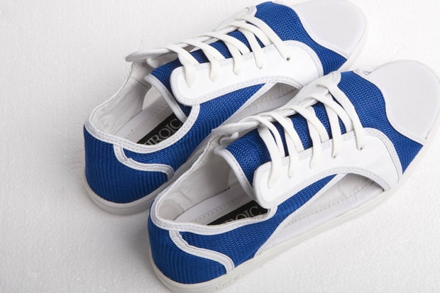 kim-kiroic-glossy-shanghai-footwear