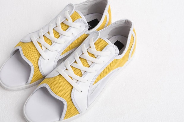 kim-kiroic-glossy-shanghai-footwear